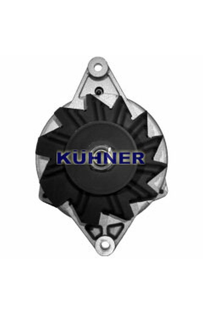 alternatore ad kuhner 3099ri