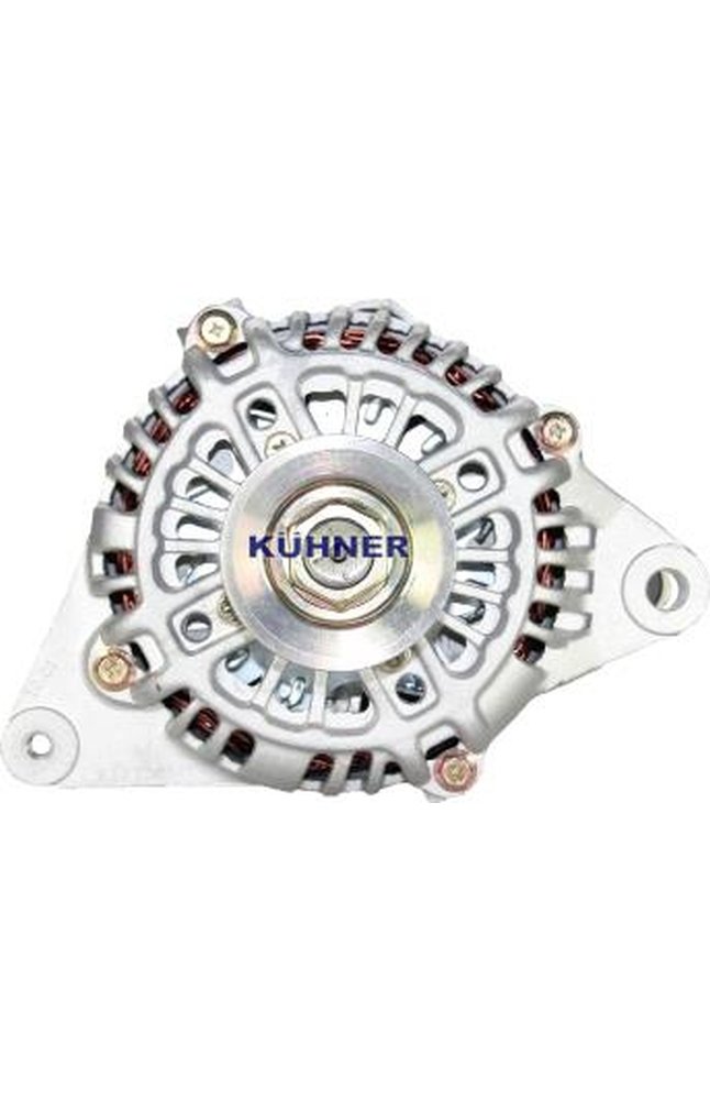 alternatore ad kuhner 401126ri