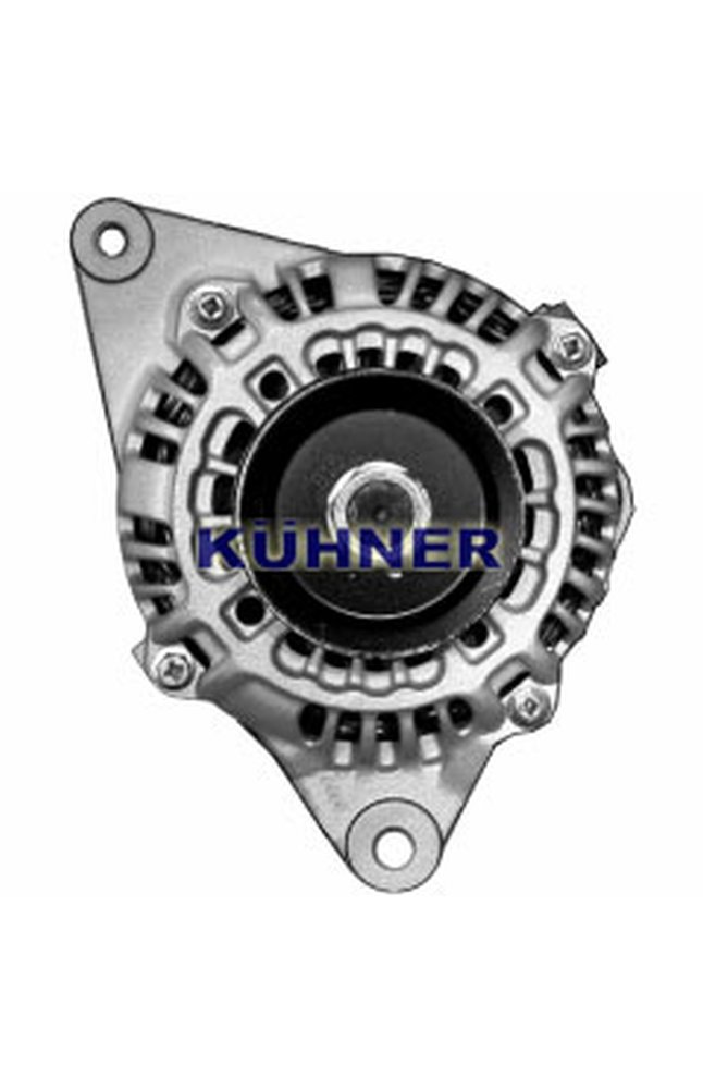 alternatore ad kuhner 401279ri
