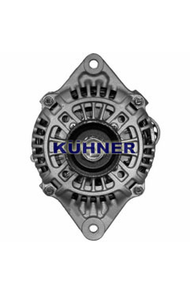 alternatore ad kuhner 401283