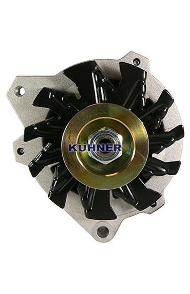alternatore ad kuhner 50939ri