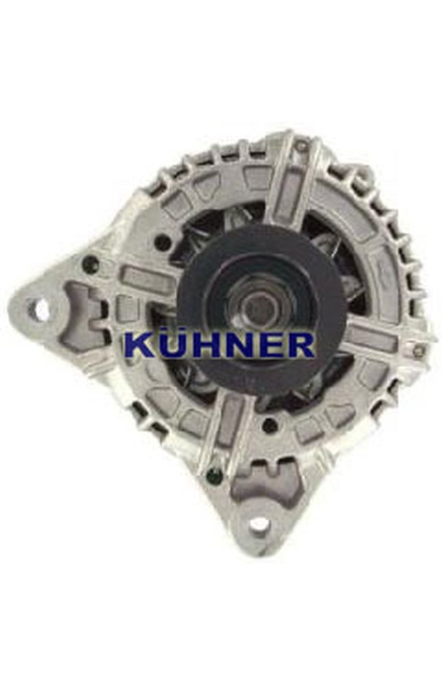 alternatore ad kuhner 553080ri