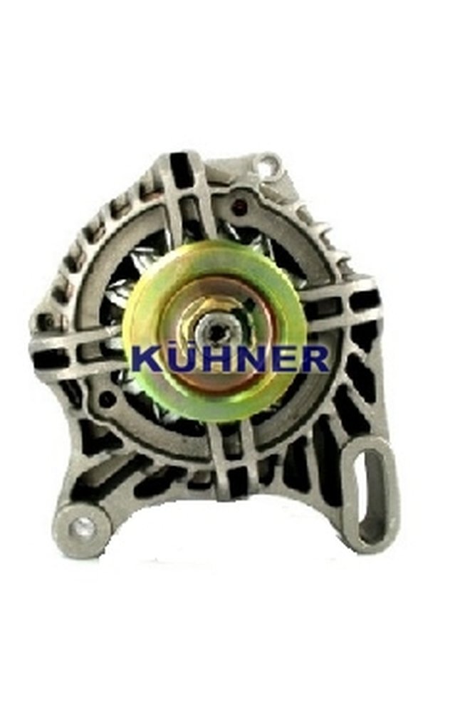 alternatore ad kuhner 553107ri