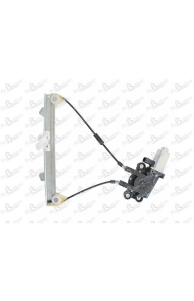 alzacristallo acrolcar 4849 010142