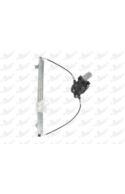 alzacristallo acrolcar 4849 011414