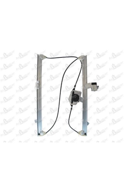 alzacristallo acrolcar 4849 011754