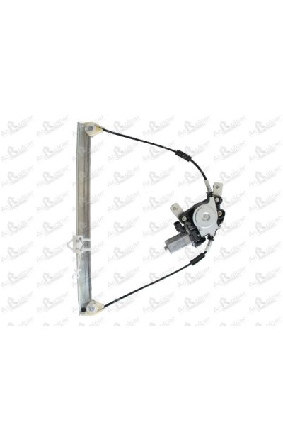 alzacristallo acrolcar 4849 011851