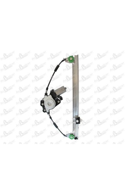 alzacristallo acrolcar 4849 011901