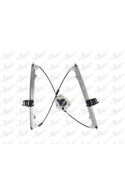 alzacristallo acrolcar 4849 012002