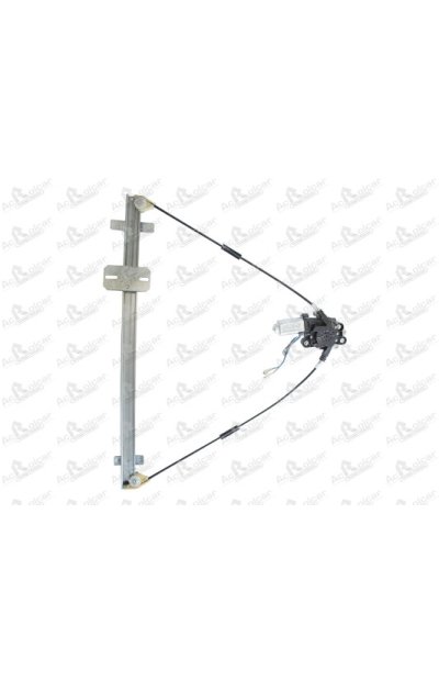 alzacristallo acrolcar 4849 012250