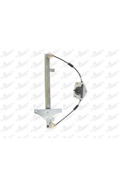 alzacristallo acrolcar 4849 012407