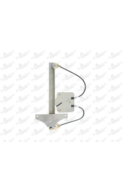 alzacristallo acrolcar 4849 012409