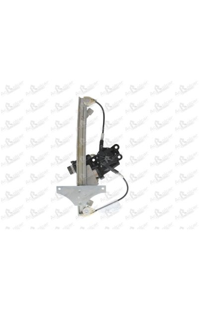 alzacristallo acrolcar 4849 012439