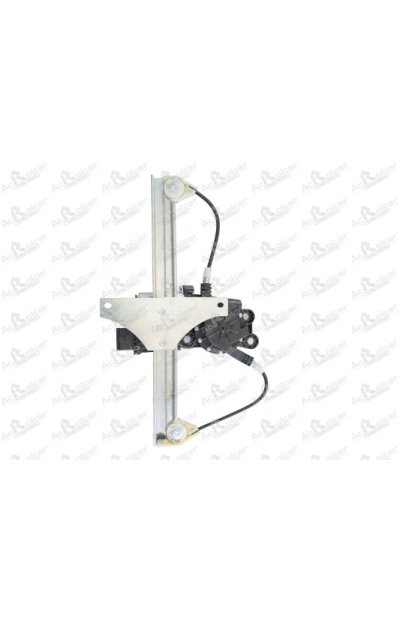 alzacristallo acrolcar 4849 012452