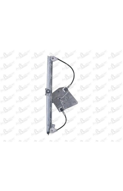 alzacristallo acrolcar 4849 012498