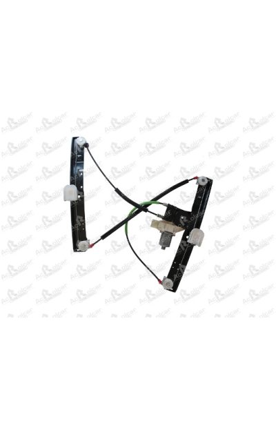 alzacristallo acrolcar 4849 013013