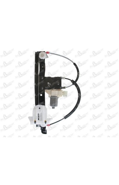 alzacristallo acrolcar 4849 013015