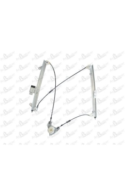 alzacristallo acrolcar 4849 013029