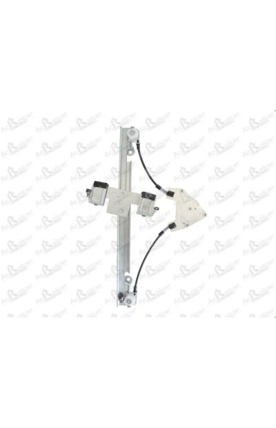 alzacristallo acrolcar 4849 013030
