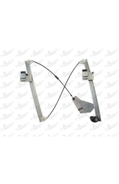 alzacristallo acrolcar 4849 013036