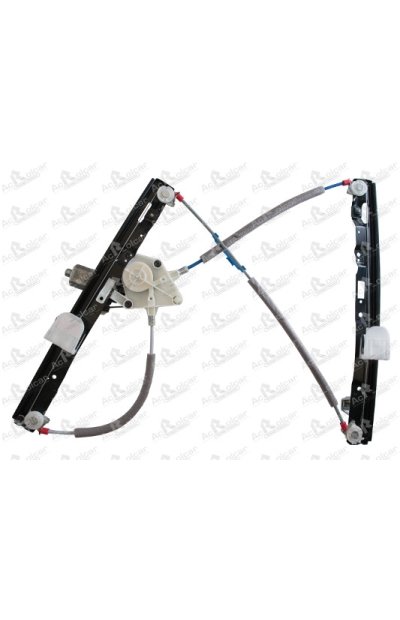 alzacristallo acrolcar 4849 013049