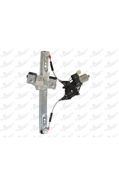 alzacristallo acrolcar 4849 013054