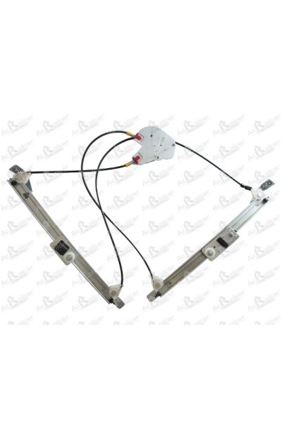 alzacristallo acrolcar 4849 013515