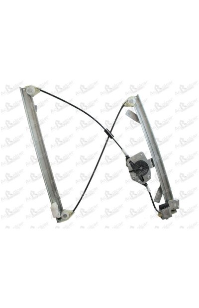 alzacristallo acrolcar 4849 013518