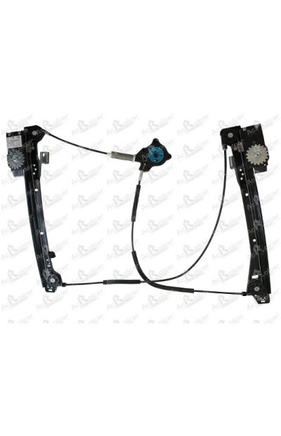 alzacristallo acrolcar 4849 013531