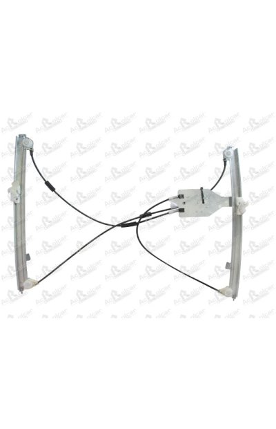 alzacristallo acrolcar 4849 013808