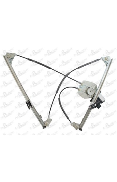 alzacristallo acrolcar 4849 013816