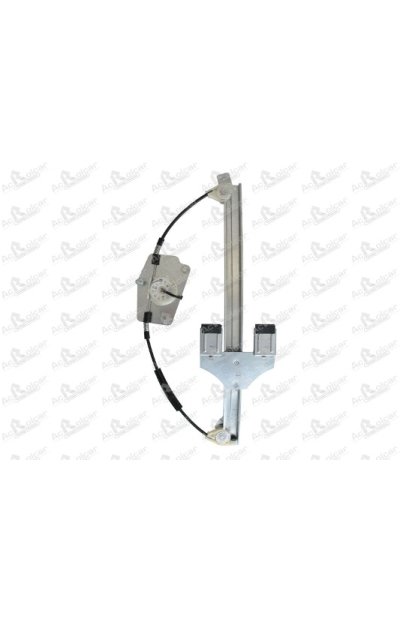 alzacristallo acrolcar 4849 013924