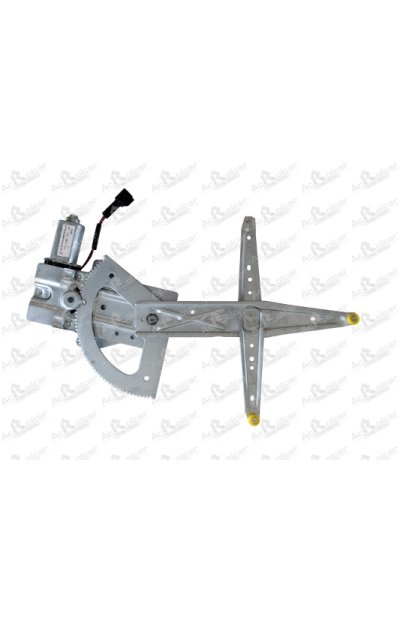 alzacristallo acrolcar 4849 013944