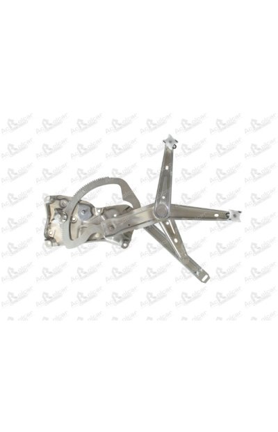 alzacristallo acrolcar 4849 013988