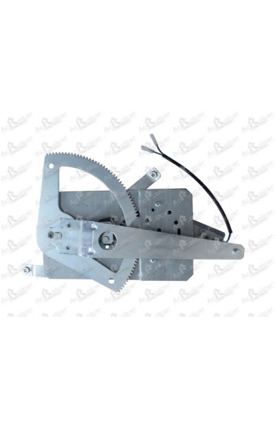 alzacristallo acrolcar 4849 014007