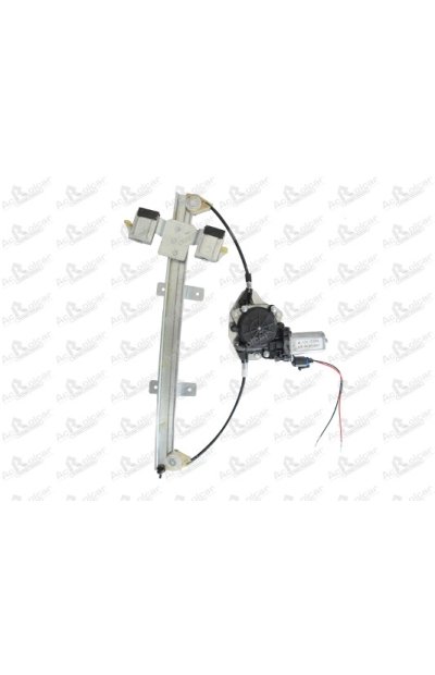 alzacristallo acrolcar 4849 014036