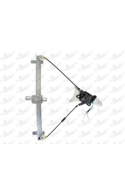 alzacristallo acrolcar 4849 014044
