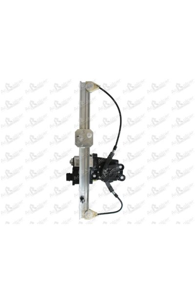 alzacristallo acrolcar 4849 014192