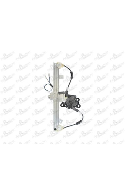 alzacristallo acrolcar 4849 014339