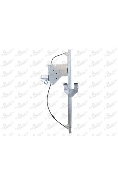 alzacristallo acrolcar 4849 014358