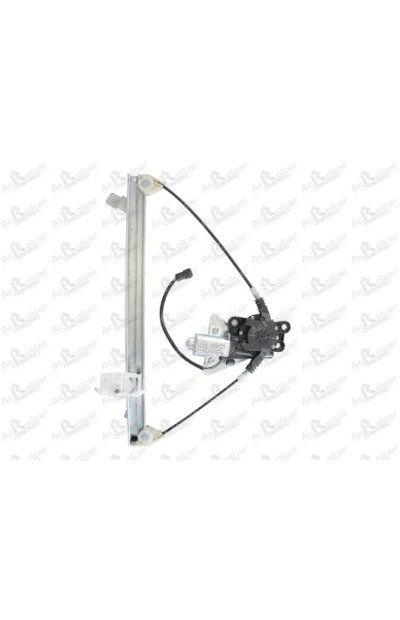 alzacristallo acrolcar 4849 014431