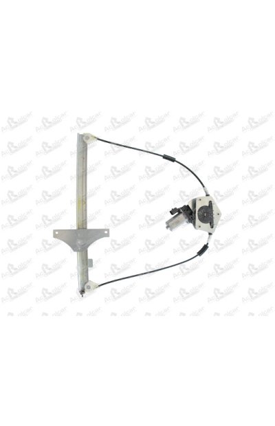 alzacristallo acrolcar 4849 014439