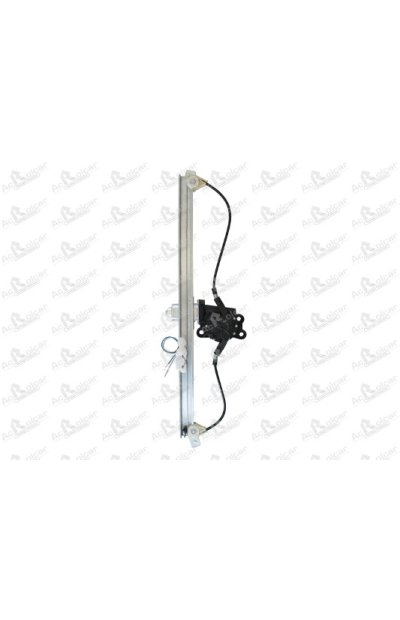 alzacristallo acrolcar 4849 014557