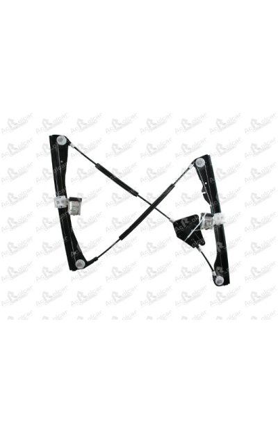 alzacristallo acrolcar 4849 014637