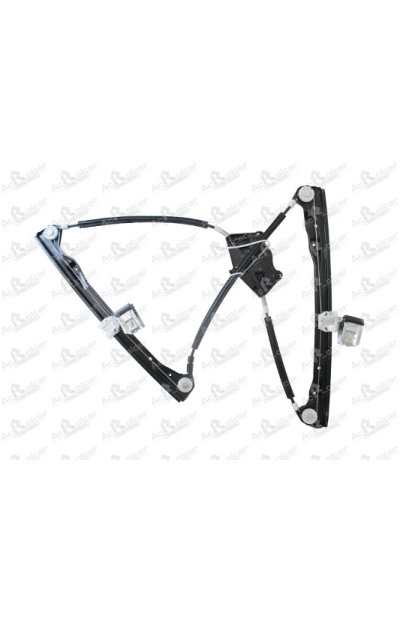 alzacristallo acrolcar 4849 014642