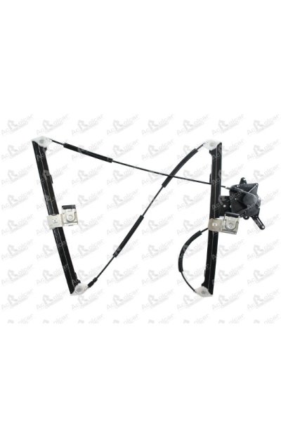 alzacristallo acrolcar 4849 014648