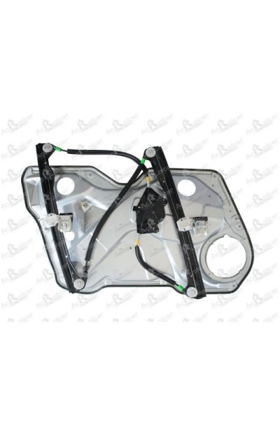 alzacristallo acrolcar 4849 014656