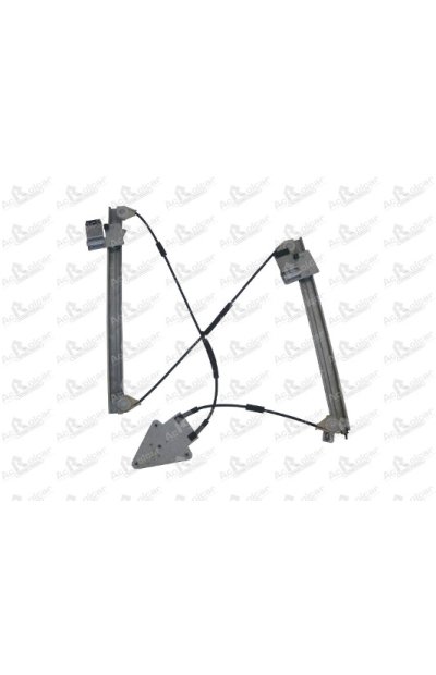 alzacristallo acrolcar 4849 014658