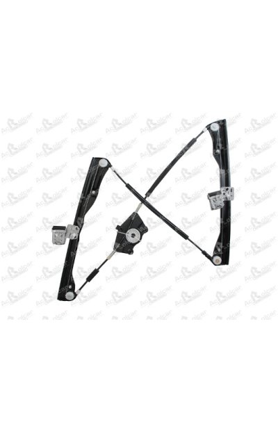 alzacristallo acrolcar 4849 014825