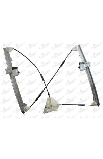 alzacristallo acrolcar 4849 014839